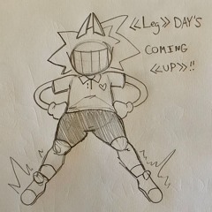 cris nyeh heh heh