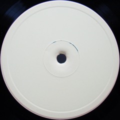 SYNAPTIC RESPONSE [FREE DL]