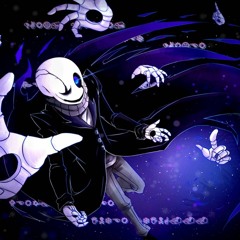 Cover {Entry Number 17}[SharaX Dark, Darker, Yet Darker Remix]