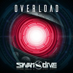 Swan Dive - Overload Mix