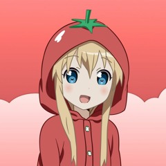 🎹 ARE YOU COMING OVER