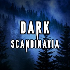 szegvari - Dark Scandinavian Orchestra (dark mystic nordic Music) [Public Domain Music]