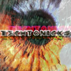 Life (We Are Free) - Techtonicks Remix