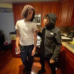 ZayFree (At The Top 11) [prod. tjriverss + thekidbbs]