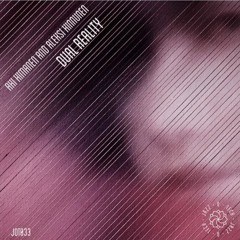 Aki Himanen and Aleksi Kinnunen - Where the tracks disappear