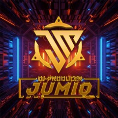 DeepViet HouseLak - Hạnh Phúc Đó Anh Đéo Có - DJ JuMio Mix