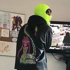 diamondsonmydick- #VVL2