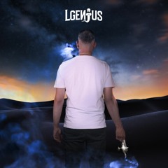 L-Genius - Thérapie