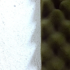 La lune s'est arrêtée | un documentaire de Chrystèle Bazin