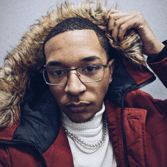 PIG TALK - (Ft. DreSheen + WhiteBoy-J + McNiggaTron4000)