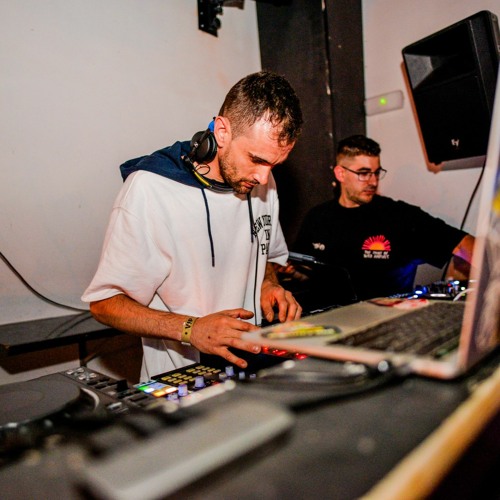 Polcraser Newstyle ALEX 2015