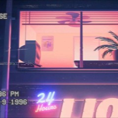 Funk Future Mixx