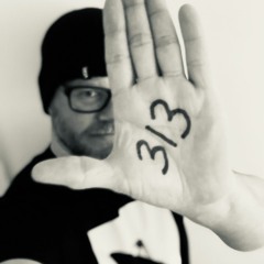 Carbon Unit - minimal detroit vol.065