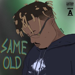 Same Old (Doubting Me) (JW3)