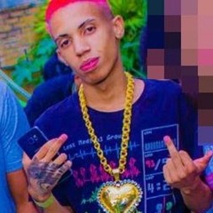 MC's PR MC MAIQUINHO MC OLIVEIRA-OS VIGARISTA CHEIO DE GOLPE-DJ JOAO & DJ LUKINHAS DA INESTAN