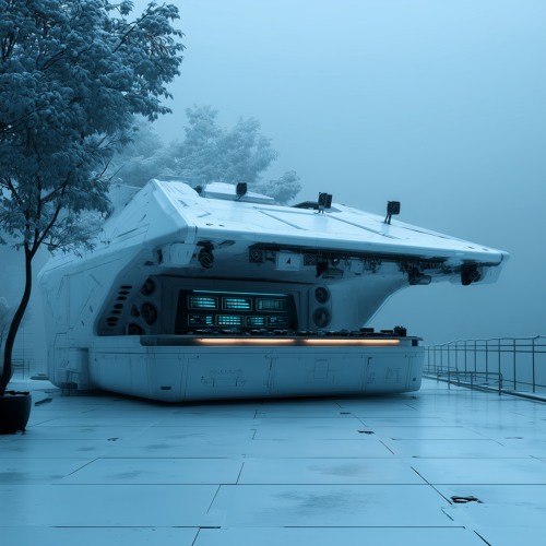 Artilect 026 : : Jereme Oliver