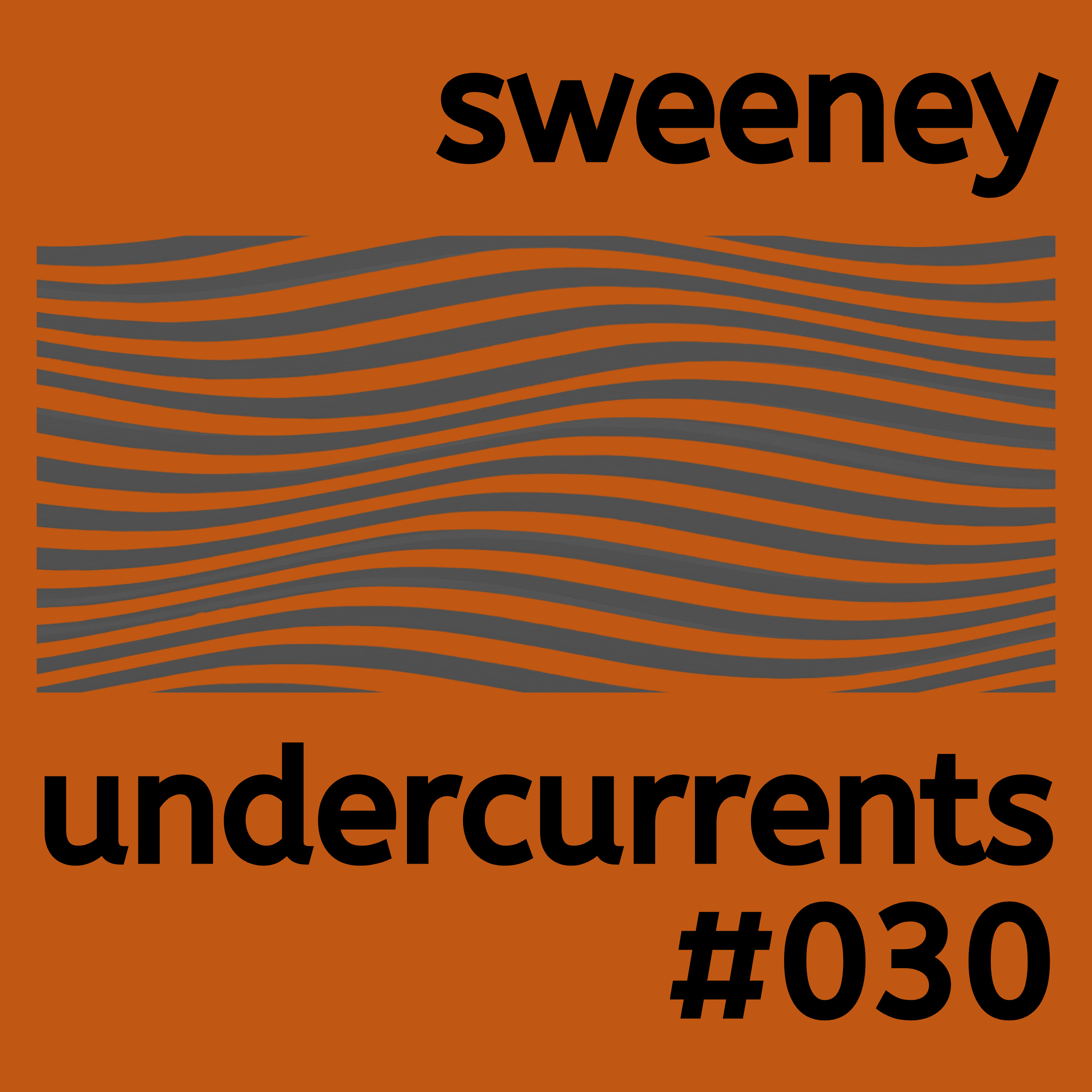 sweeney