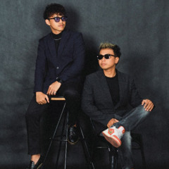 Humble Party #TUAN MUDA - ( Jagur Mix ) Super Duper Expres