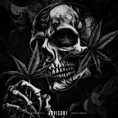 Let's Get HIGH (Pnb Rock Sample - Rest In Peace)