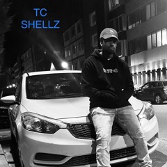 Better Daze 2 ft. KingKevy(Prod. TC SHELLZ)