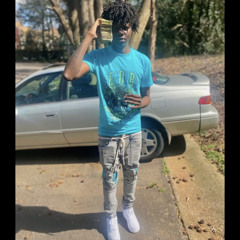 Fbm Hottboii - Fto