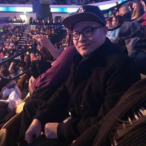 VIETMIX 2023 - KEVIN MIX