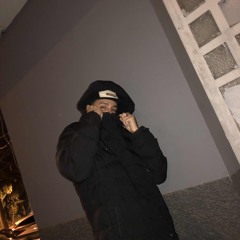 MT =  MC LD DA VP - CLIMA FRIO DESSE [ DJ 2D DA BALANÇA ] BL É NOIS 🐺