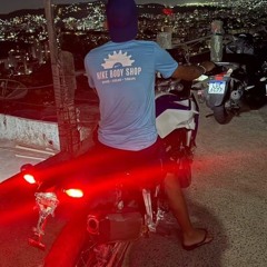 AQUECIMENTO = BATO X É OS FAIXA PRETA BEAT MODÃO ( DJ MT DO CPX )