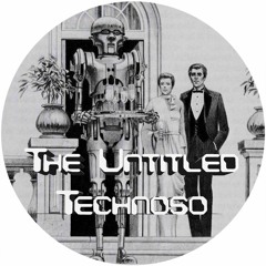 The Untitled - 132 Anthem