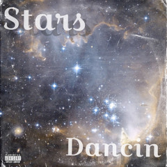 Stars Dancing - L33Jay ft.Do2e , B.rose