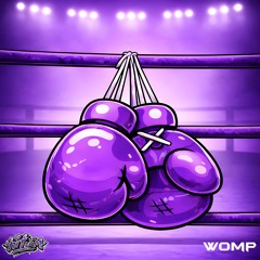 Songs that go "womp"