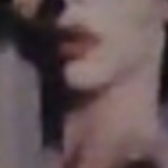 probably servin (stfuko x aliceinthegown)