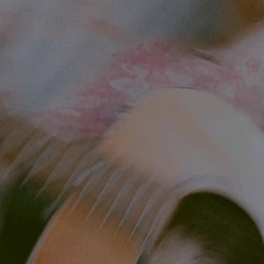 linh tinh - ngơ ( mck ) cover : me