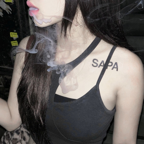 i been always abandoned by ( )
