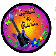Rock 'n' Roll
