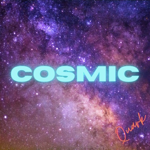 Cosmic