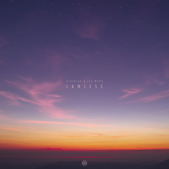 Blacklab & Leo Wood - Lawless