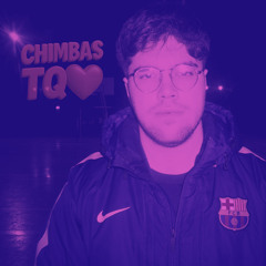 Chimbas Tq