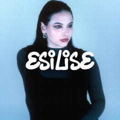 CORECAST #6 • Esilise