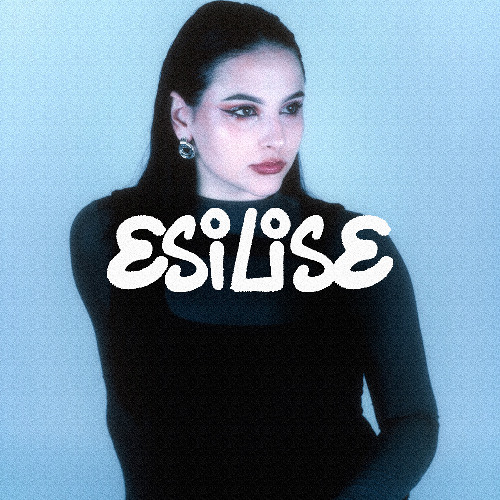 CORECAST #6 • Esilise
