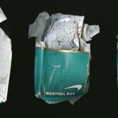 POLITICS - INTRO (the return of the pack vol.1)