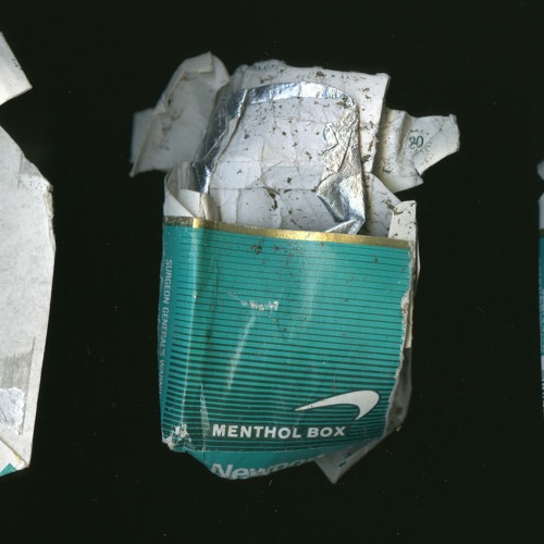 HOPE (the return of the pack vol.1)