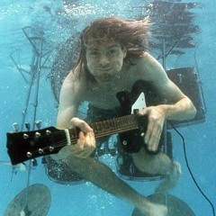 Nevermind (Full Alternate Album)