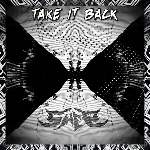 TAKE IT BACK(Free Download)