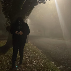 SAD WRLD ~ Ft Jaypee (prod @LXCID)