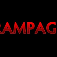 RAMPAGE