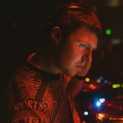 Joe Roche Live From Mint Warehouse // Haus22 Mall Grab 03/02/23