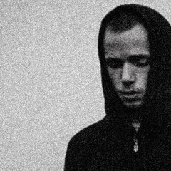 corbin_dragged_dnb_rmx_01.wav