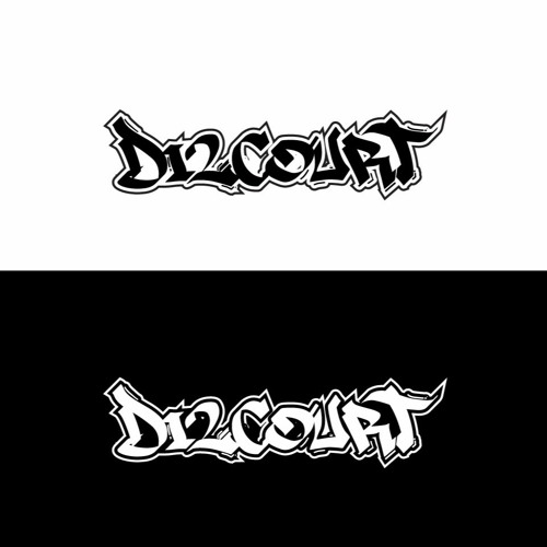 New Chapter {Acidcore|D&B|Hardcore}