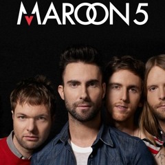 Maroon 5 Sugar Mp3 Download Song ((FREE))